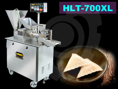 HLT-700XL